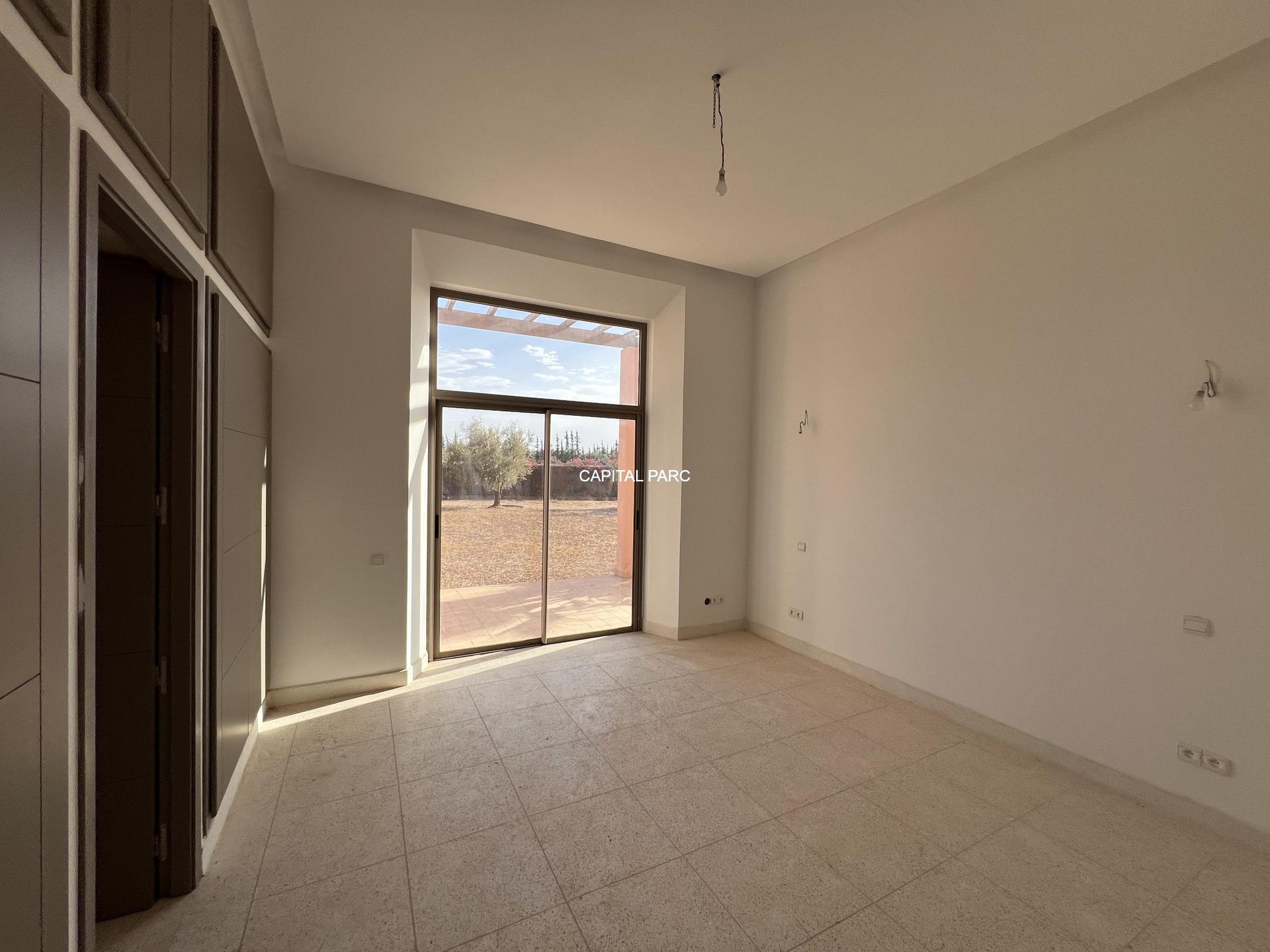 Maison 400 m² à vendre, 5 ch., Sidi Abdellah Ghiate, Marrakech — miniature 11