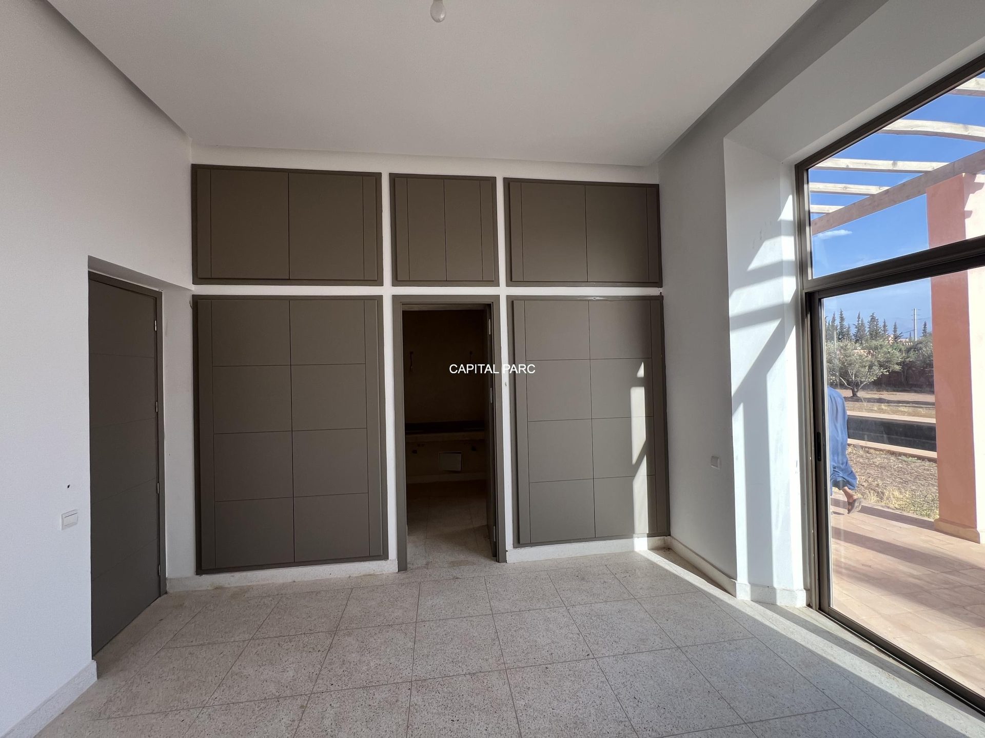 Maison 400 m² à vendre, 5 ch., Sidi Abdellah Ghiate, Marrakech — miniature 12