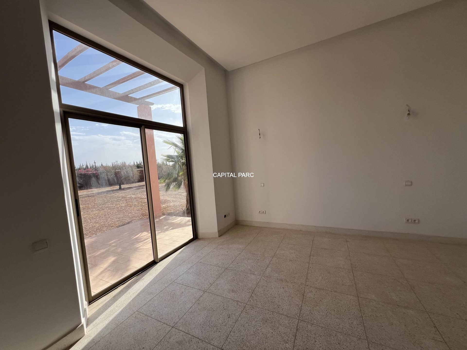Maison 400 m² à vendre, 5 ch., Sidi Abdellah Ghiate, Marrakech — miniature 13