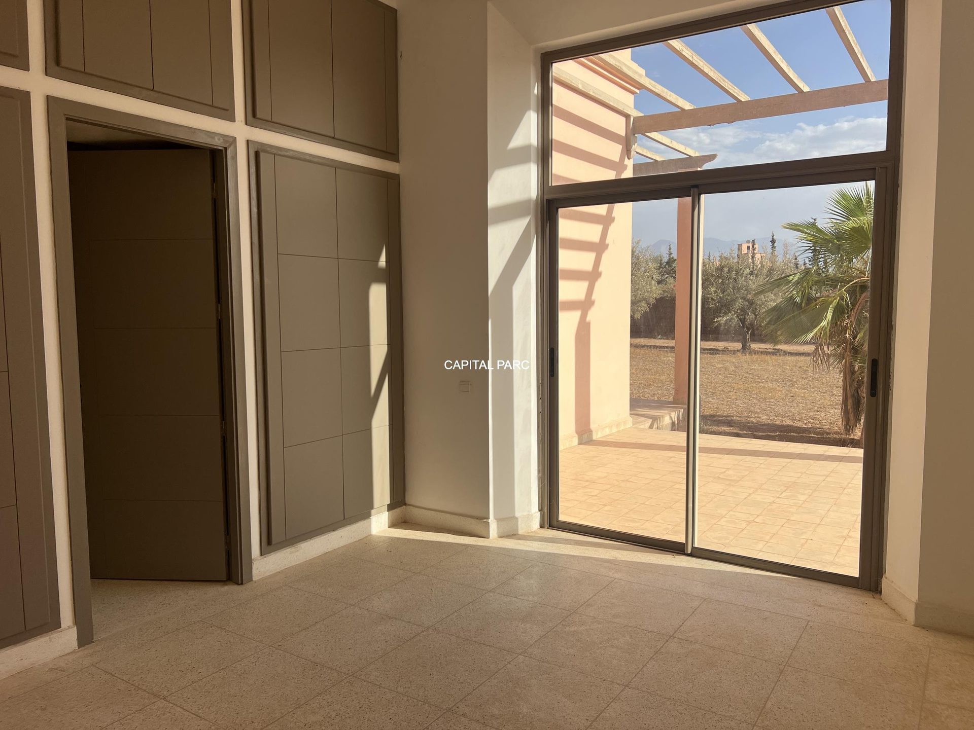 Maison 400 m² à vendre, 5 ch., Sidi Abdellah Ghiate, Marrakech — miniature 14