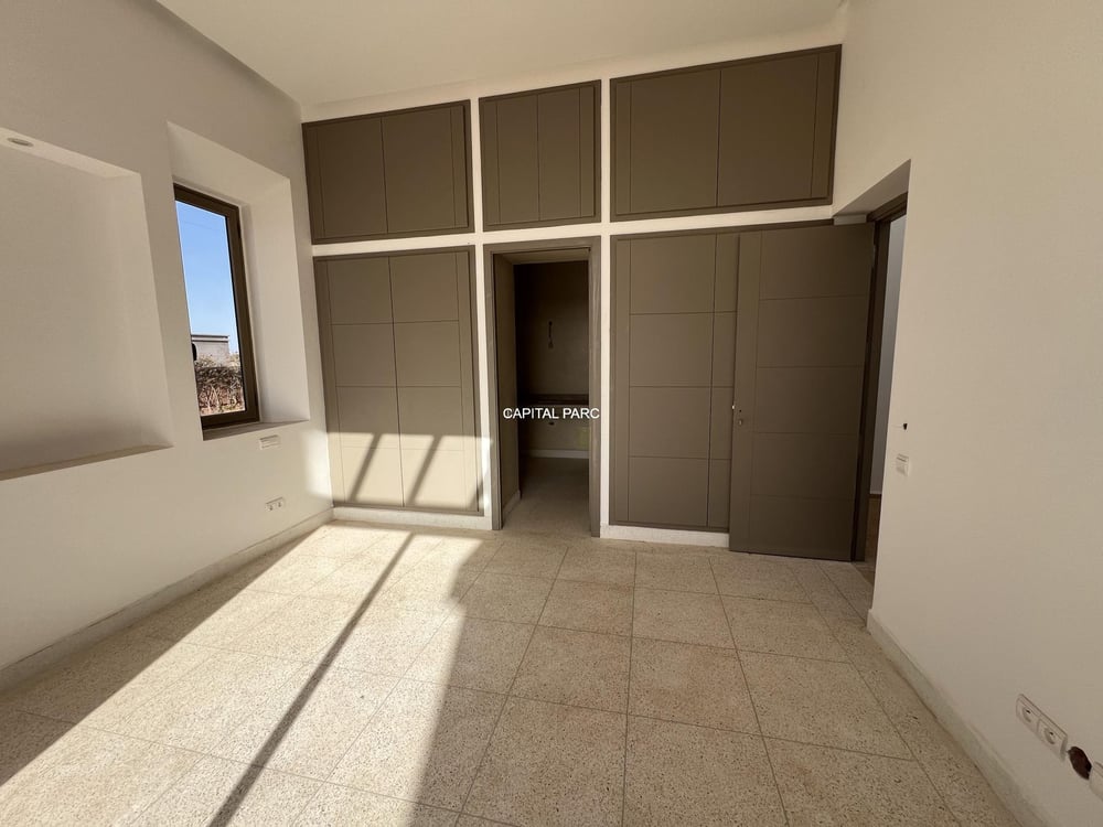Maison 400 m² à vendre, 5 ch., Sidi Abdellah Ghiate, Marrakech — photo 15