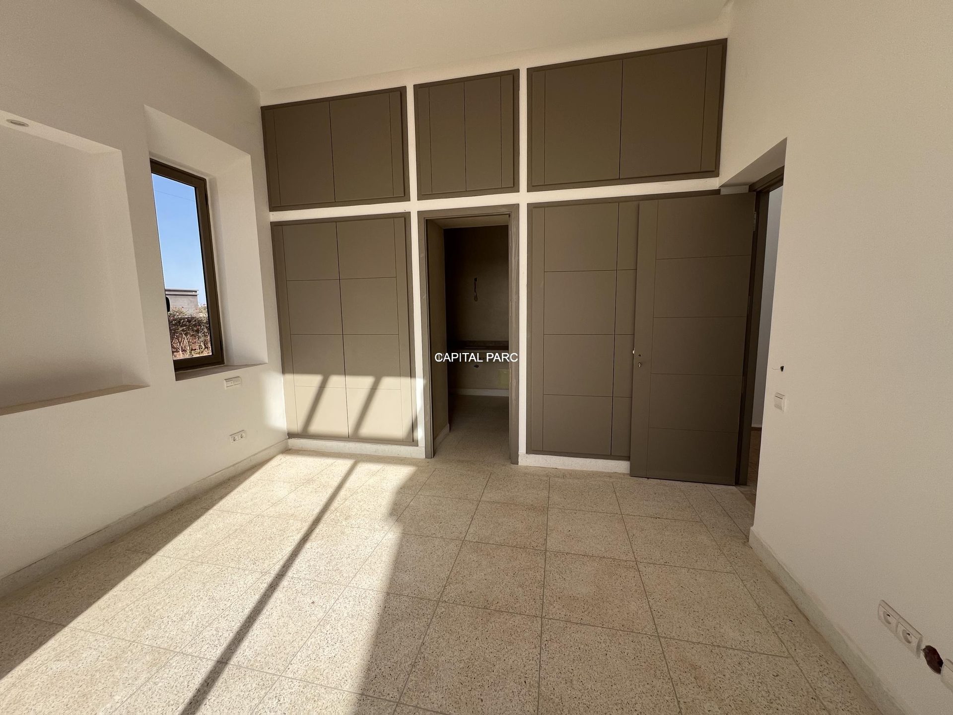 Maison 400 m² à vendre, 5 ch., Sidi Abdellah Ghiate, Marrakech — miniature 15