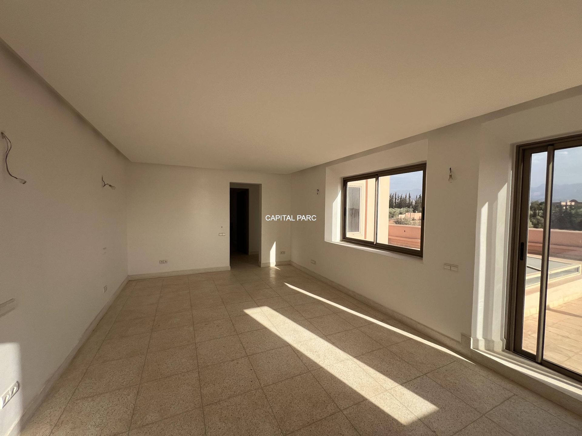 Maison 400 m² à vendre, 5 ch., Sidi Abdellah Ghiate, Marrakech — miniature 20