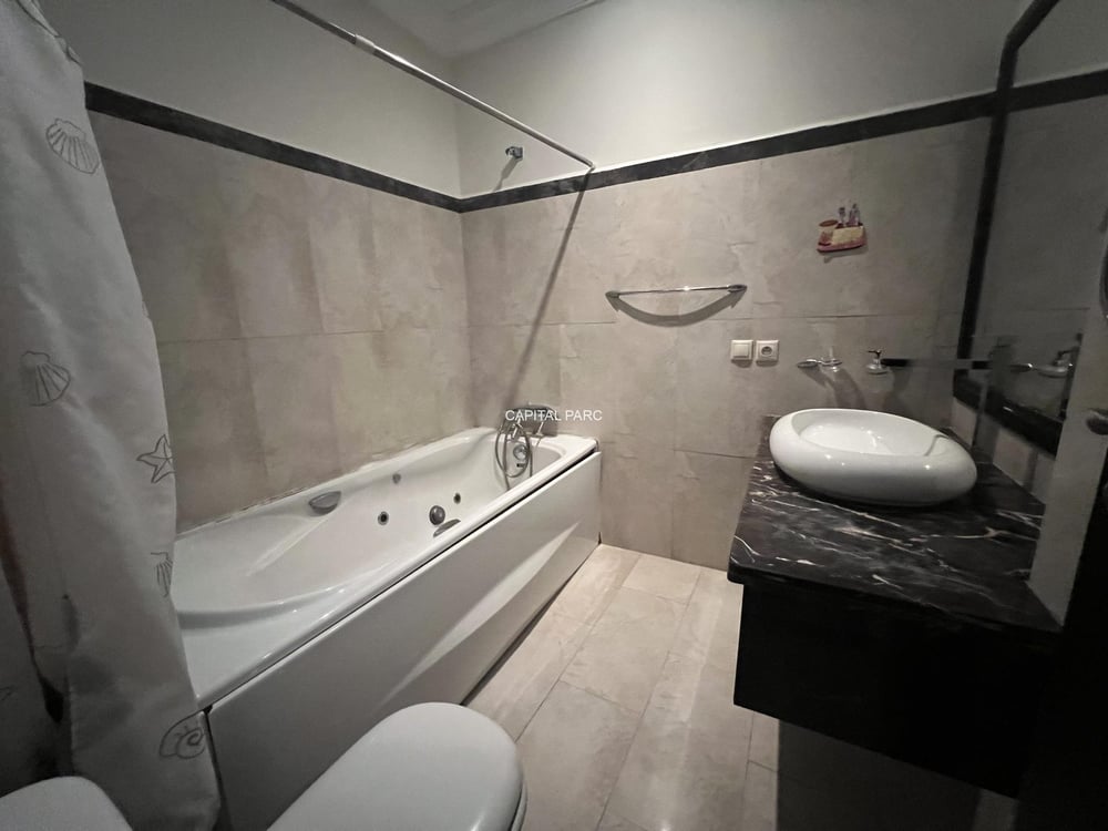 Villa 4 ch. à vendre à Marrakech, 230 m² bâtis, jardin 248 m² — photo 19