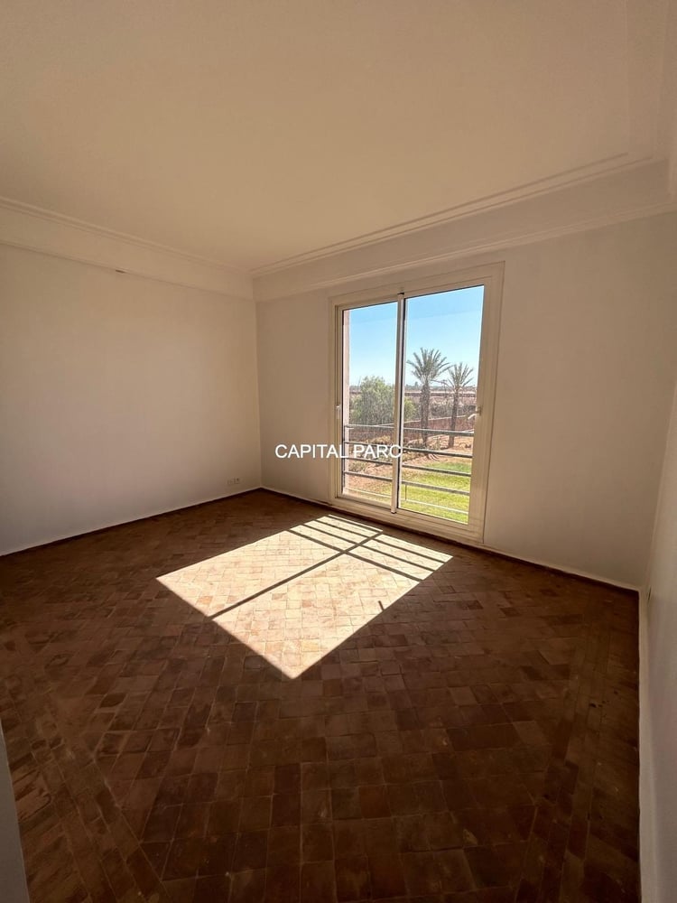 Villa contemporaine 4 ch. à vendre, Bab Atlas, Marrakech — photo 13