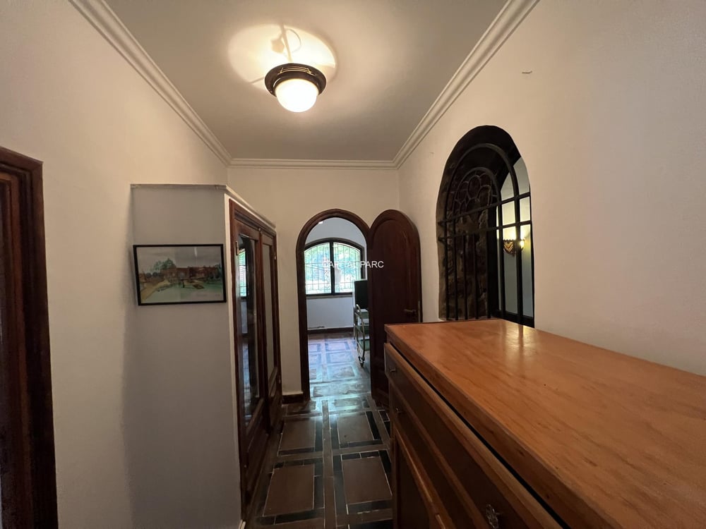 Villa d'exception sur 1,13 ha – Route de Ouarzazate, Marrakech — photo 13