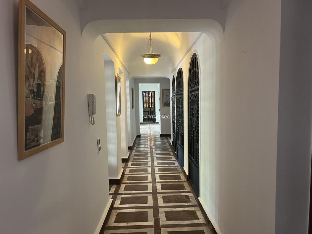 Villa d'exception sur 1,13 ha – Route de Ouarzazate, Marrakech — photo 15