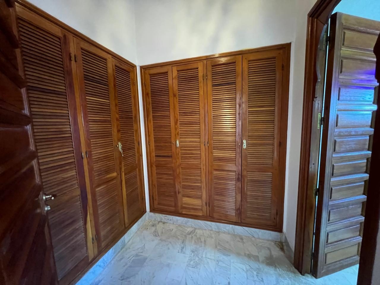 Villa 1000 m² à vendre Targa, Marrakech – 6 ch. — miniature 13