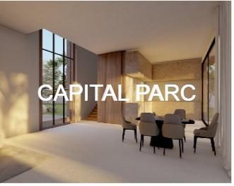 Villa neuve 5 ch. à vendre, 340 m² - Route Ourika, Marrakech — photo 2