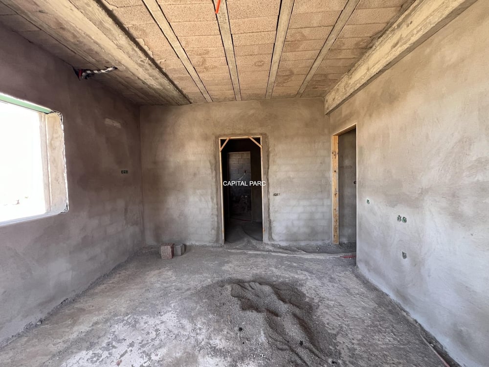 Villa semi-finie 360 m² à vendre Tasoultante, Marrakech — photo 11
