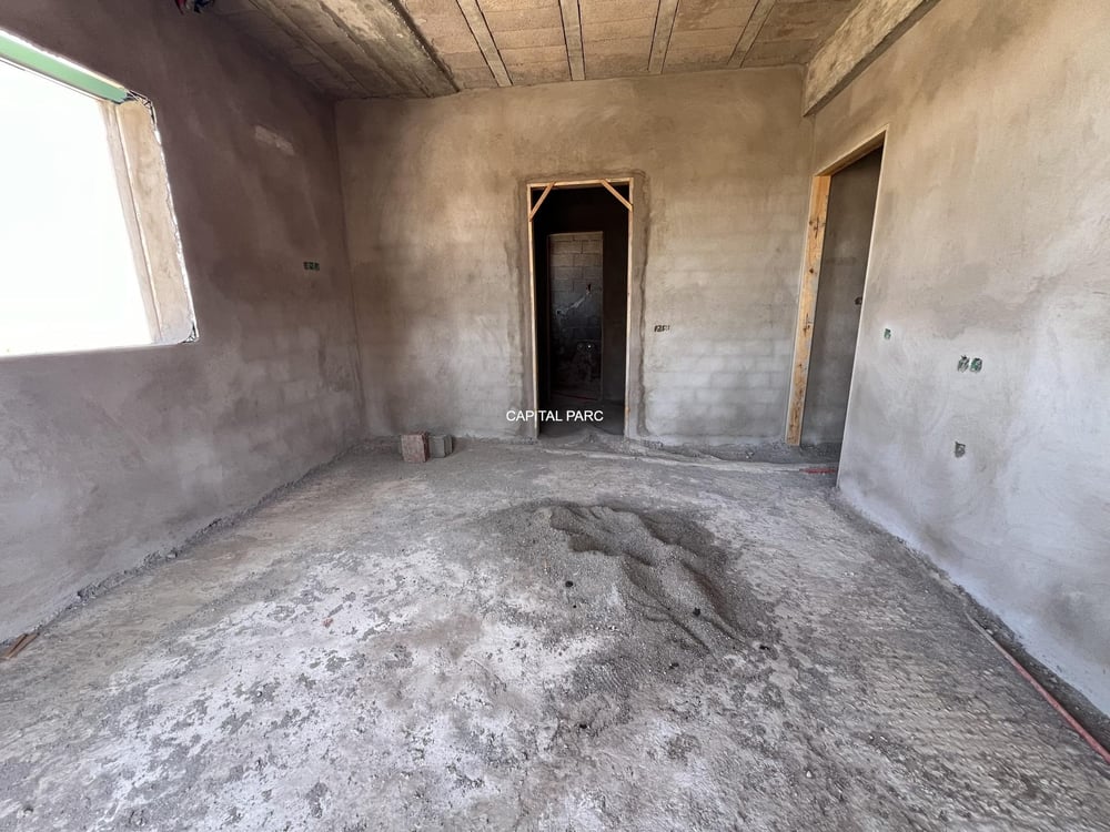 Villa semi-finie 360 m² à vendre Tasoultante, Marrakech — photo 12