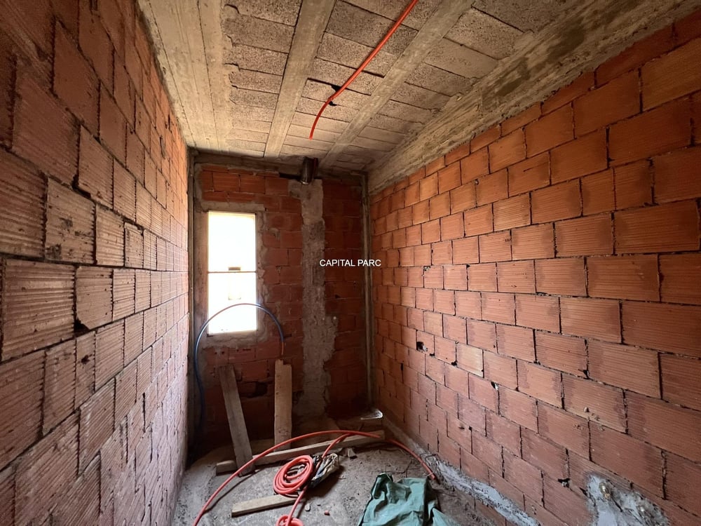 Villa semi-finie 360 m² à vendre Tasoultante, Marrakech — photo 8