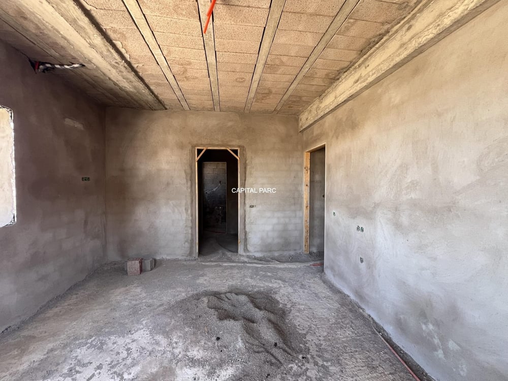 Villa semi-finie 360 m² à vendre Tasoultante, Marrakech — photo 10