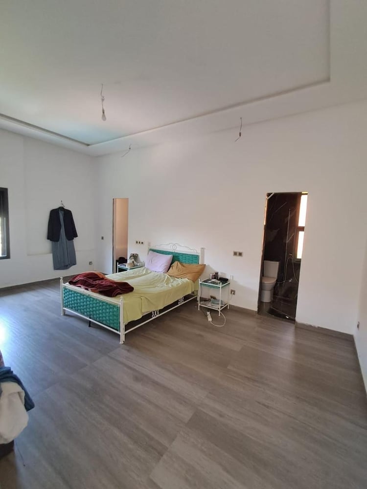 Villa 300 m² à vendre, Tasoultante, Route Ourika, Marrakech — photo 14
