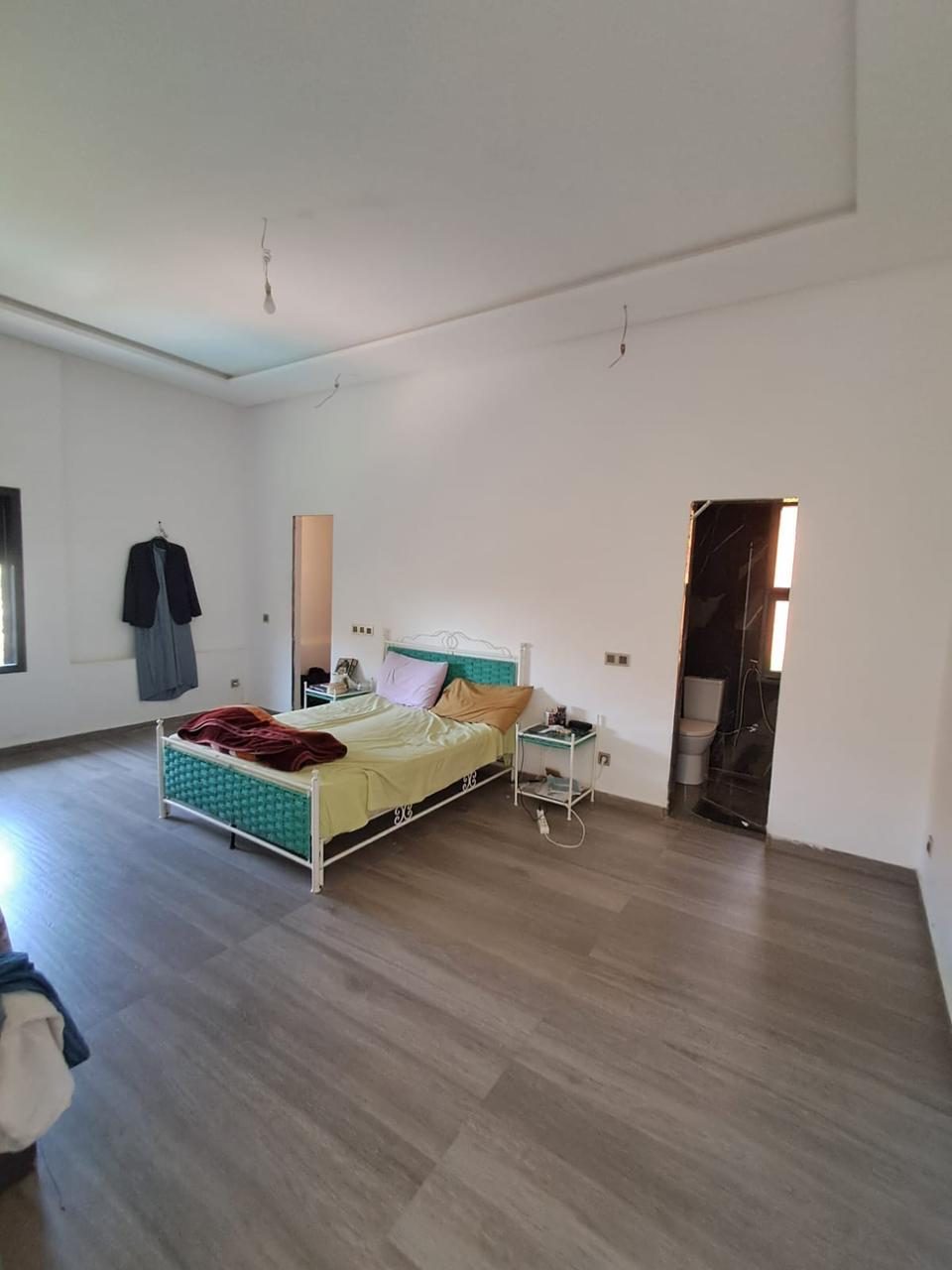 Villa 300 m² à vendre, Tasoultante, Route Ourika, Marrakech — miniature 14