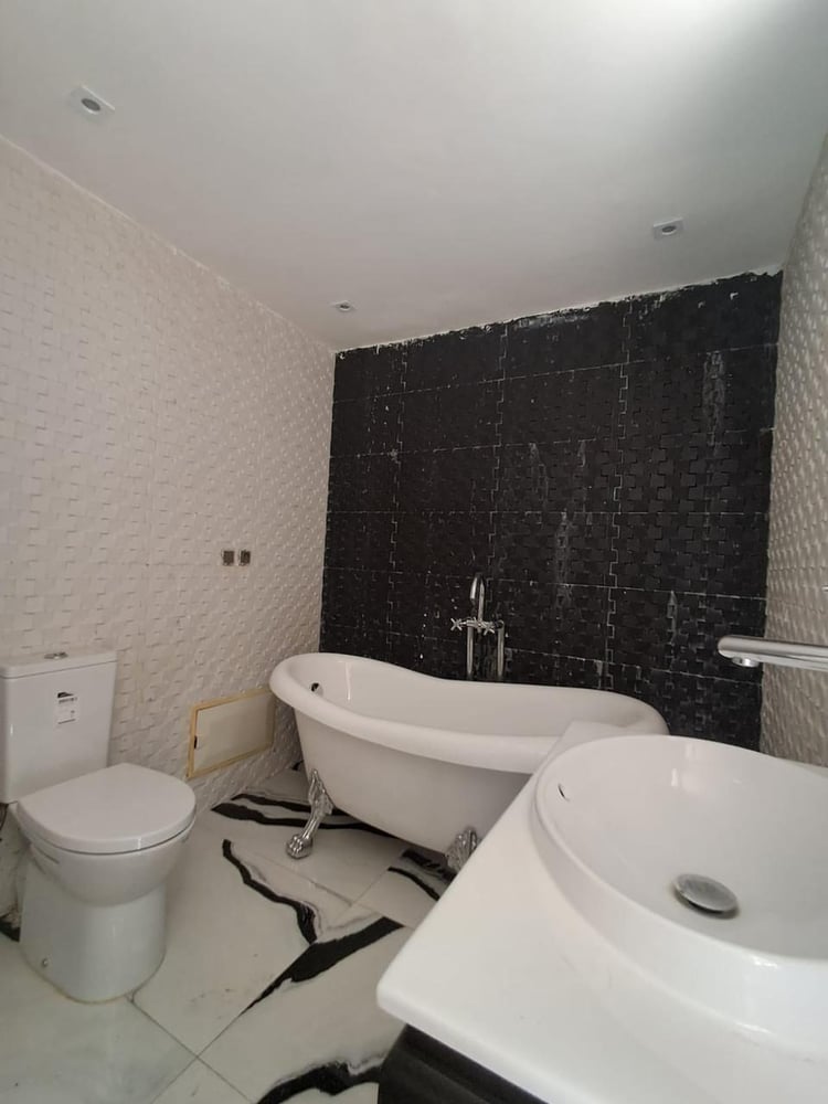 Villa 300 m² à vendre, Tasoultante, Route Ourika, Marrakech — photo 20