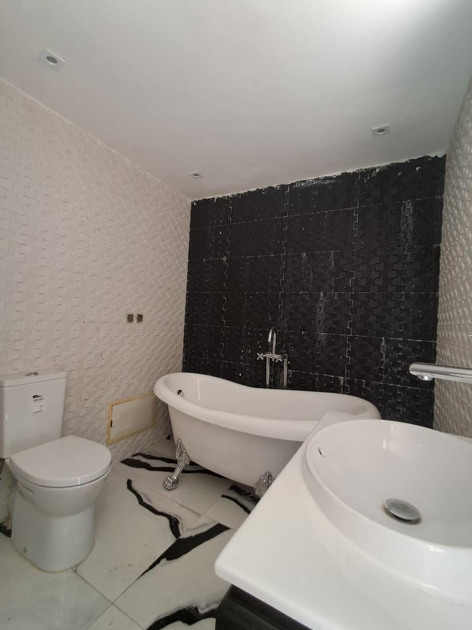 Villa 300 m² à vendre, Tasoultante, Route Ourika, Marrakech — miniature 20