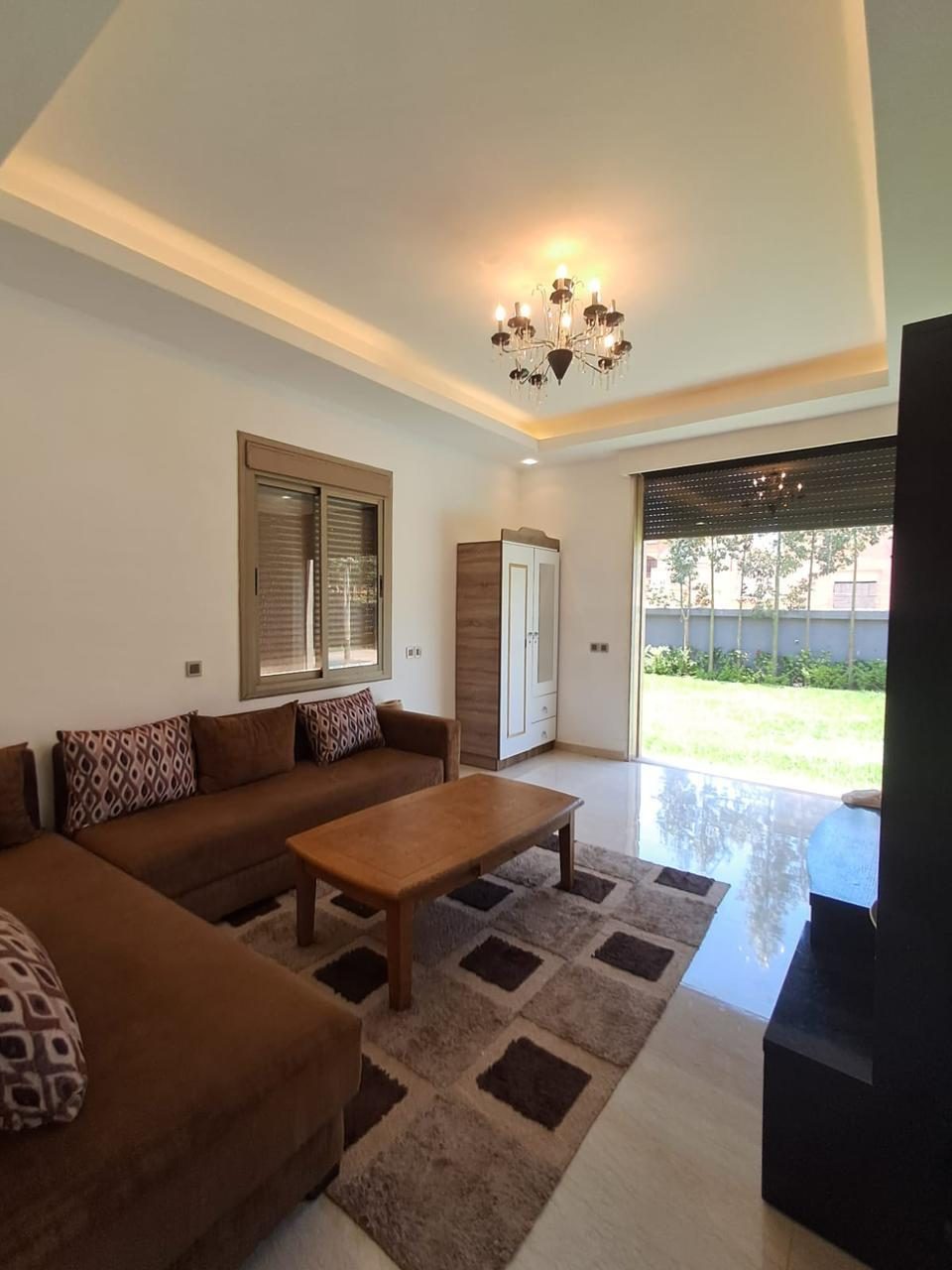 Villa 300 m² à vendre, Tasoultante, Route Ourika, Marrakech — miniature 5