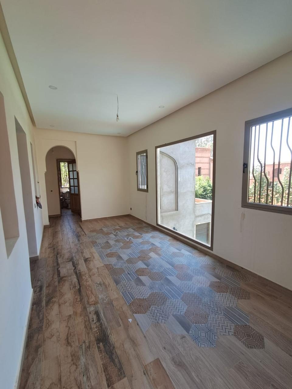 Villa 300 m² à vendre, Tasoultante, Route Ourika, Marrakech — miniature 6