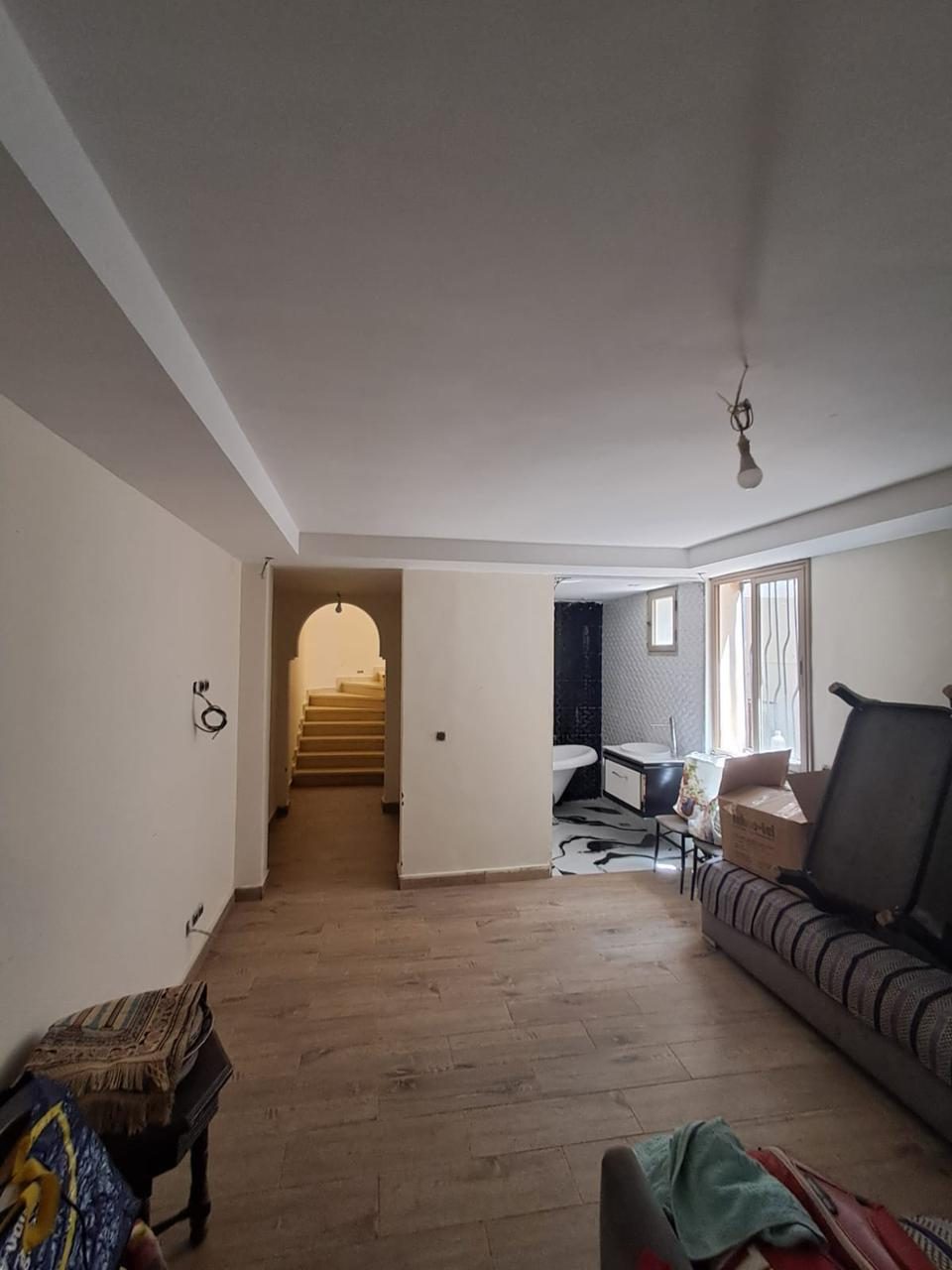 Villa 300 m² à vendre, Tasoultante, Route Ourika, Marrakech — miniature 8