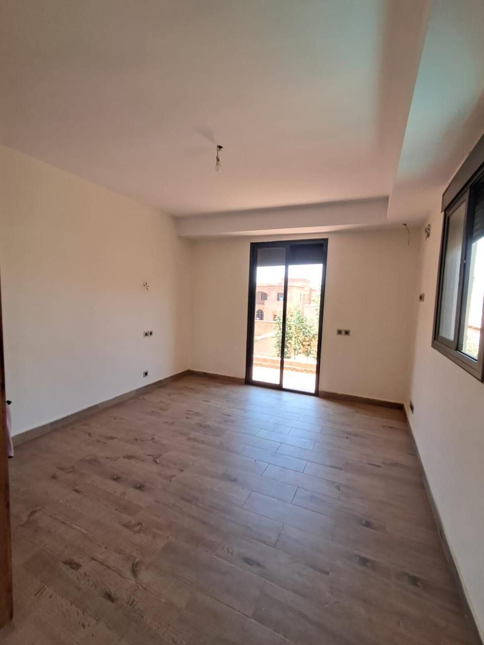 Villa 300 m² à vendre, Tasoultante, Route Ourika, Marrakech — miniature 9