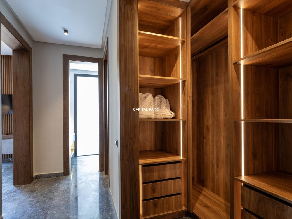 Villa 4 suites 260 m² à vendre, Rte Ourika km 12 Marrakech — photo 19