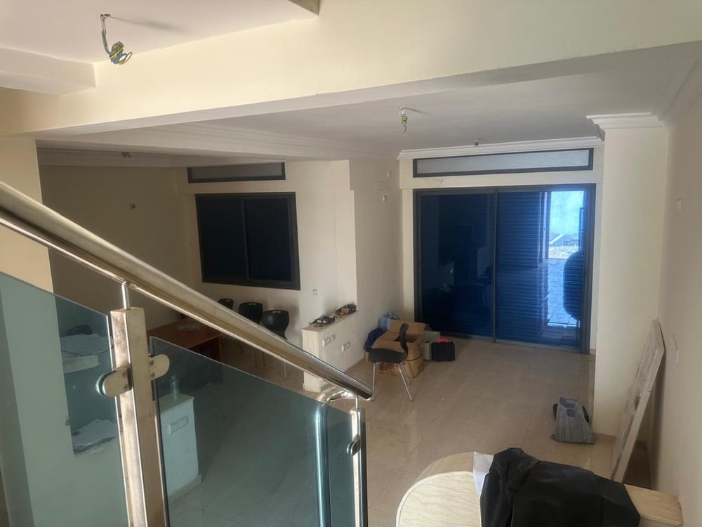 Duplex 3 ch. à vendre, 120 m², Skhirat, Marrakech — photo 5
