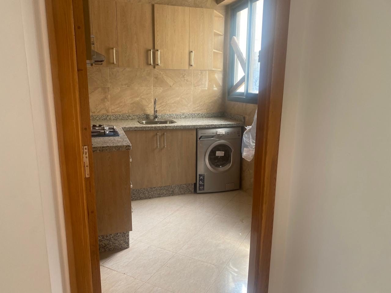 Duplex 3 ch. à vendre, 120 m², Skhirat, Marrakech — miniature 6