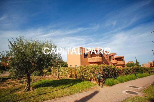 Villa meublée 250 m² à louer, Route de Fès, Marrakech — photo 7