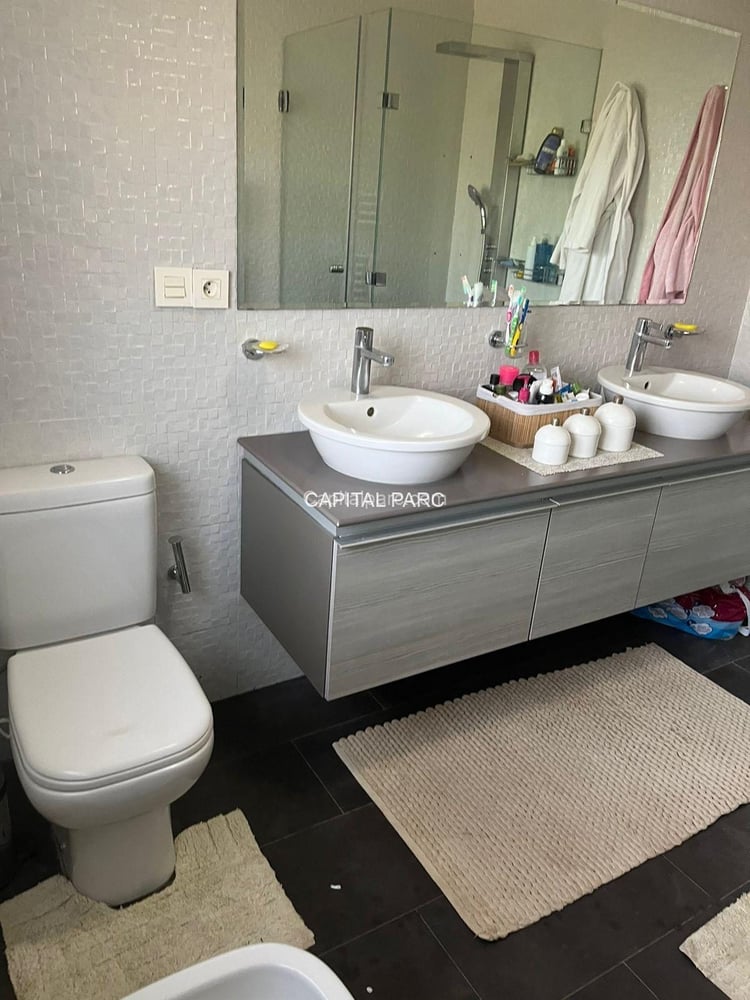 Villa 4 ch. à vendre 350 m² Tasoultante, Marrakech — photo 4