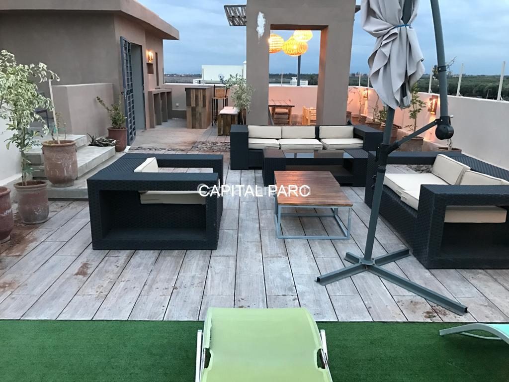 Villa 480 m² 4 ch. à vendre, Tasoultante, Marrakech — miniature 6