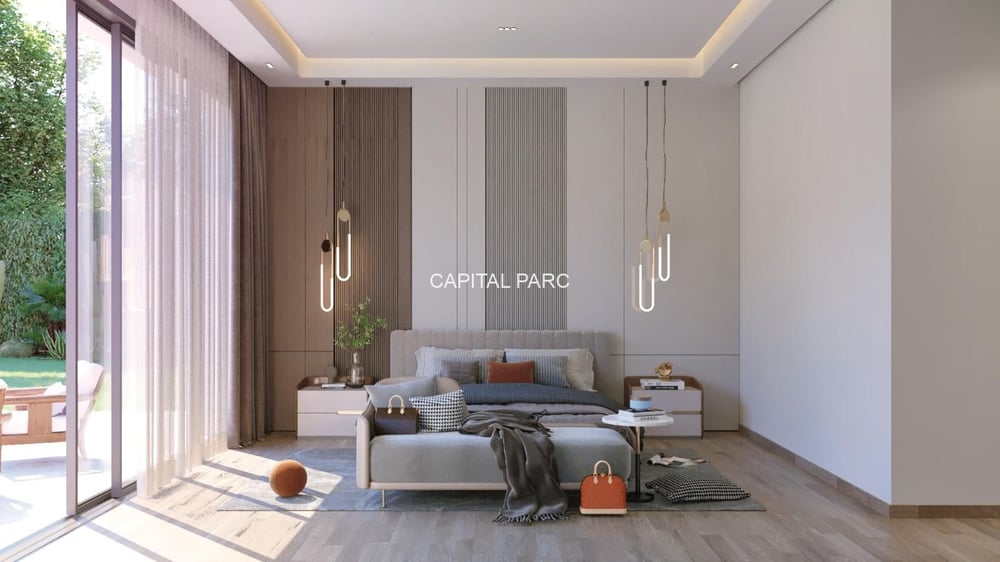Villa californienne 2225 m² à vendre Tasoultante, Marrakech — photo 2