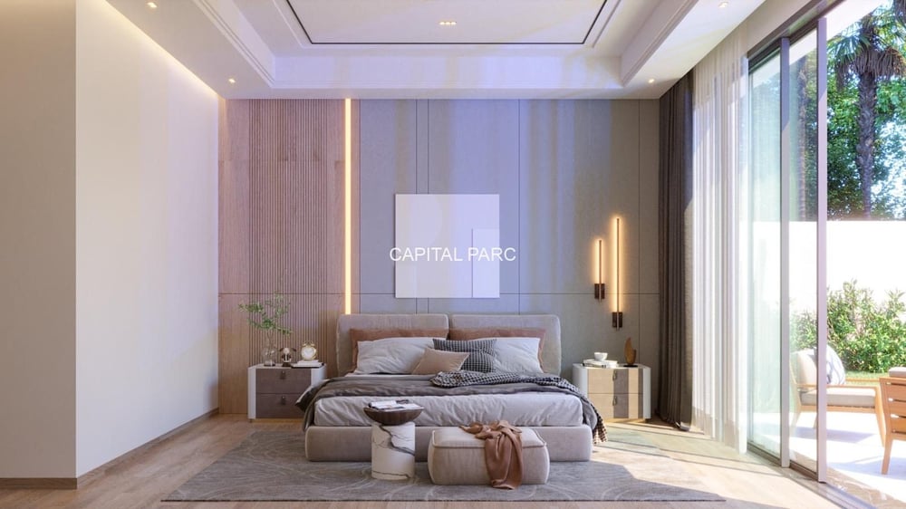 Villa californienne 2225 m² à vendre Tasoultante, Marrakech — photo 6