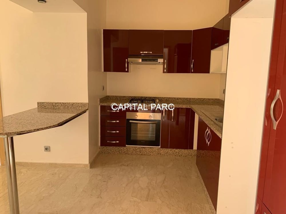 Villa golf 270 m² à Marrakech, 4 ch. vendue — photo 6