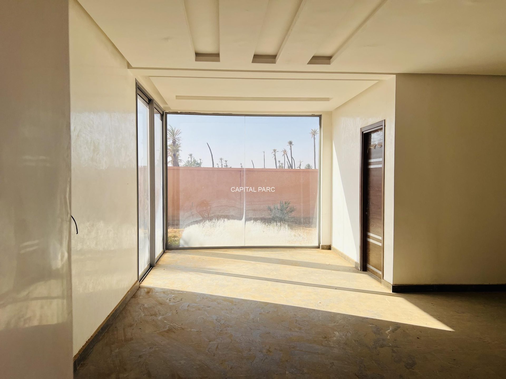 Villa moderne 800 m² à vendre, 6 ch., Marrakech — miniature 6