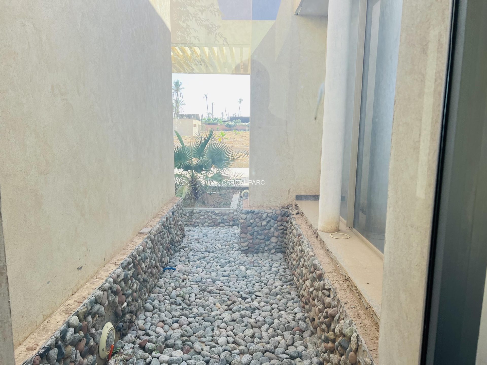 Villa moderne 800 m² à vendre, 6 ch., Marrakech — miniature 7