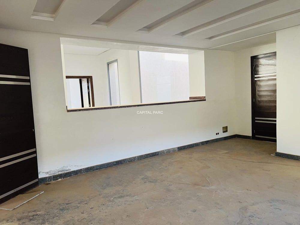 Villa moderne 800 m² à vendre, 6 ch., Marrakech — photo 8