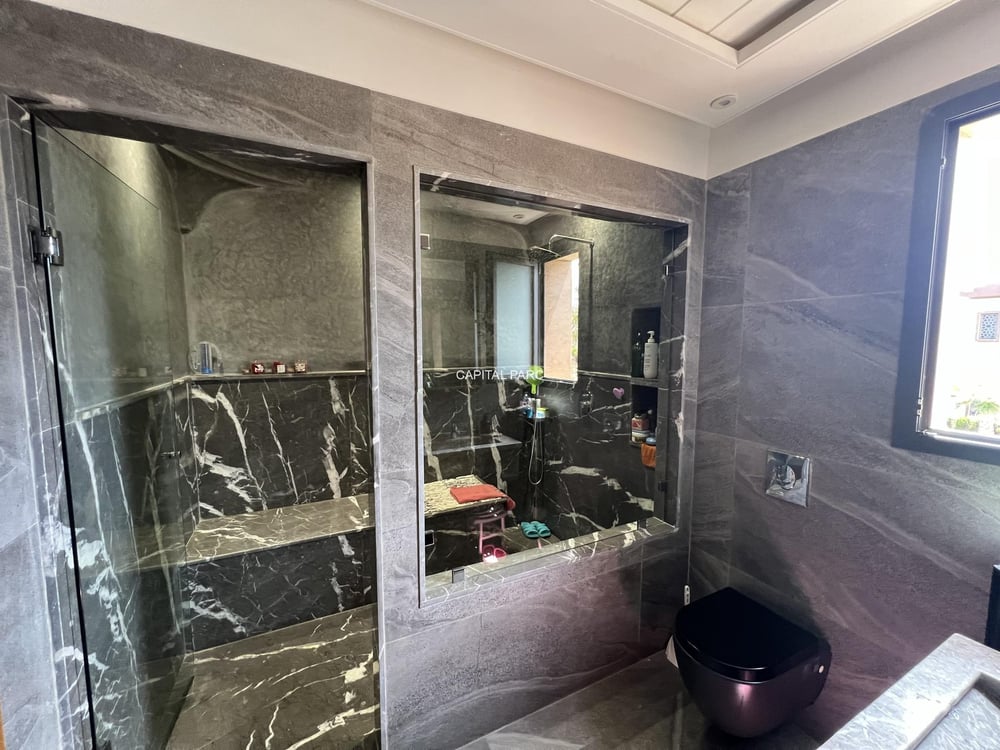 Villa moderne 525 m² avec piscine à vendre, Ourika, Marrakech — photo 8