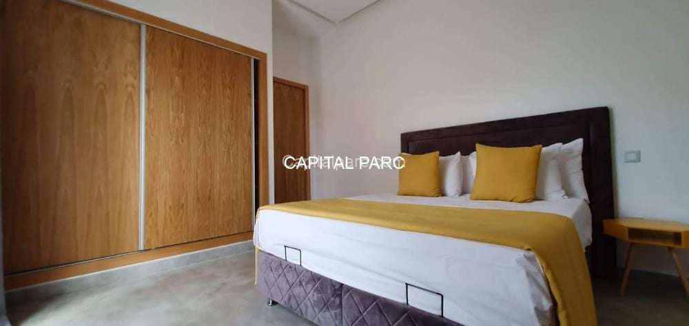 Villa contemporaine 170 m² à vendre, Marrakech — photo 6