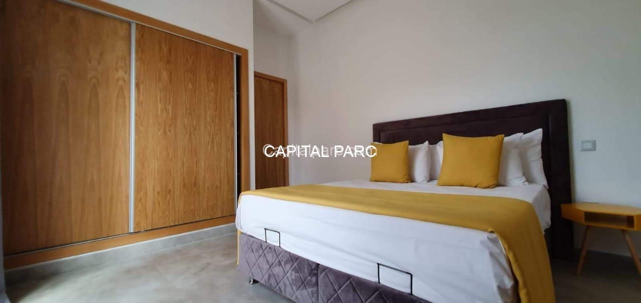 Villa contemporaine 170 m² à vendre, Marrakech — miniature 6