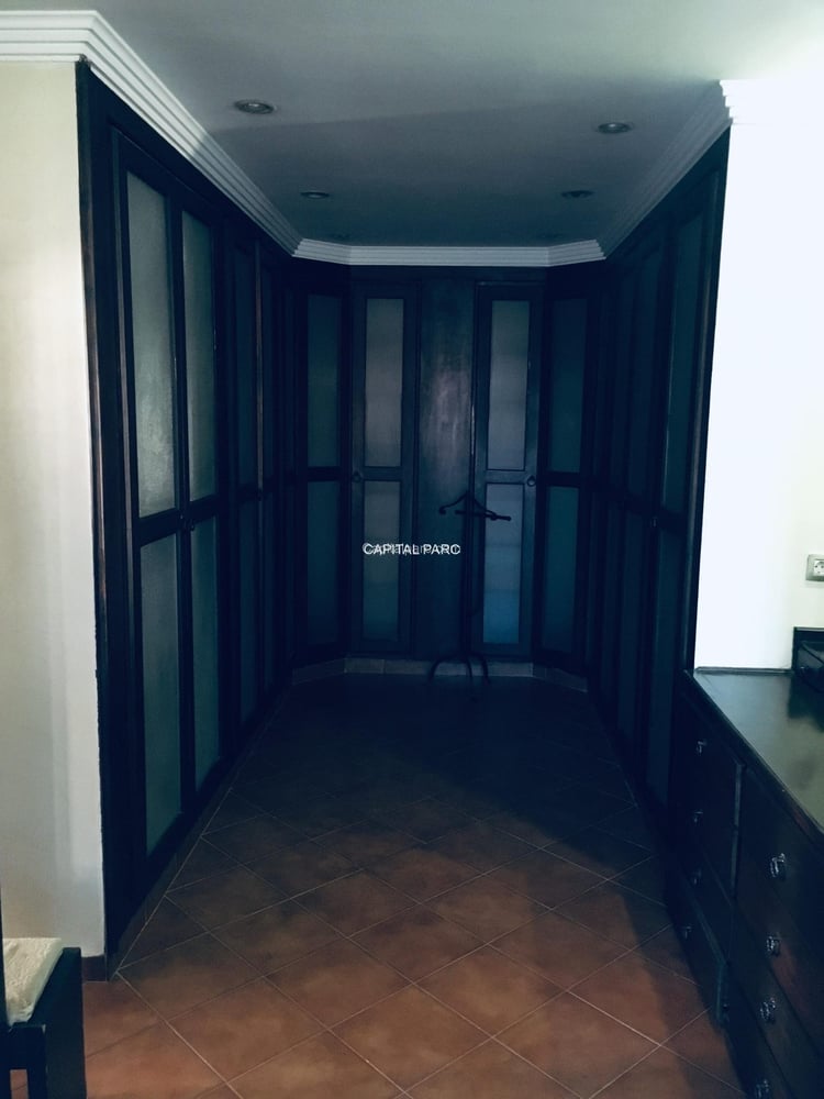 Villa 6 ch. à vendre Targa, Marrakech – 450 m² hab. — photo 6