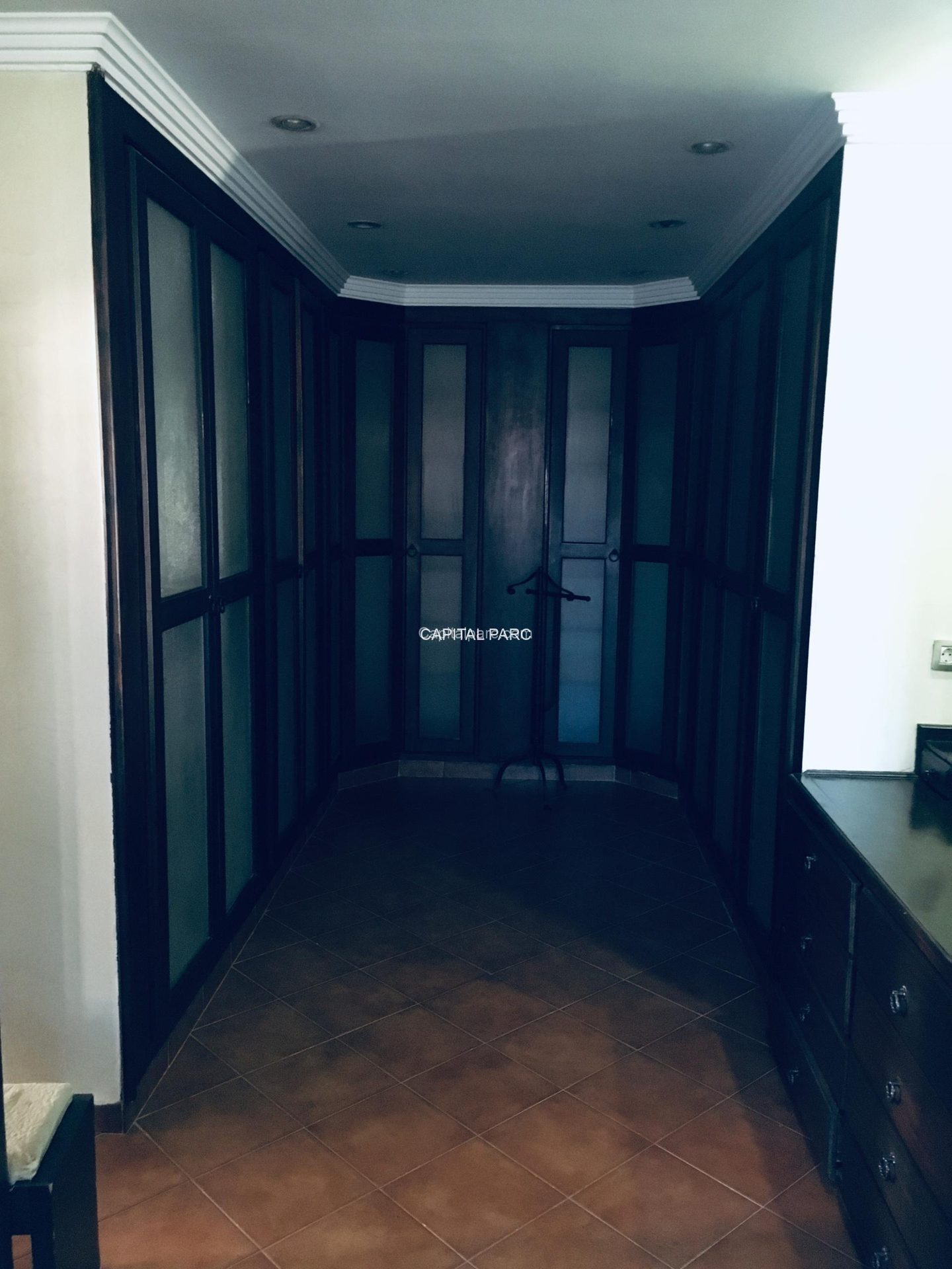 Villa 6 ch. à vendre Targa, Marrakech – 450 m² hab. — miniature 6