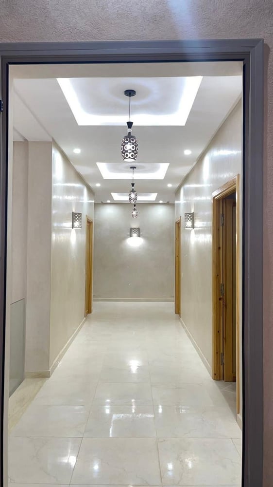 Villa 400 m² à vendre, 8 ch., Route de Fès, Marrakech — photo 8