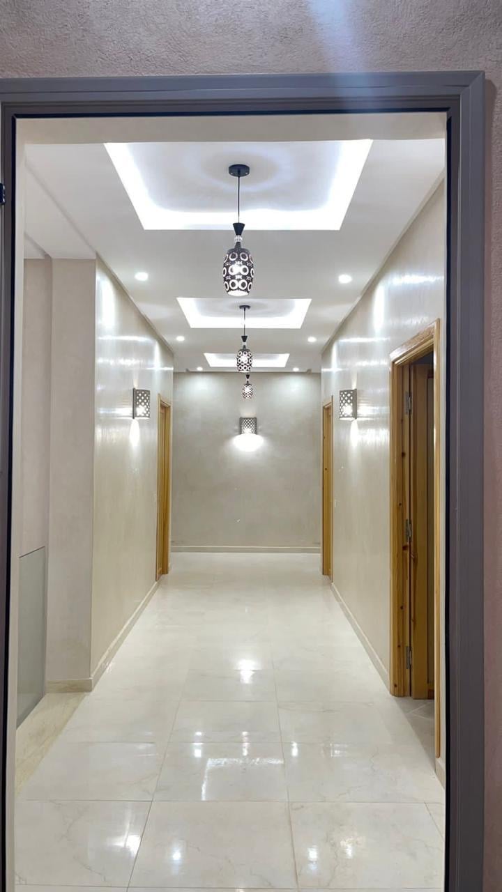 Villa 400 m² à vendre, 8 ch., Route de Fès, Marrakech — miniature 8