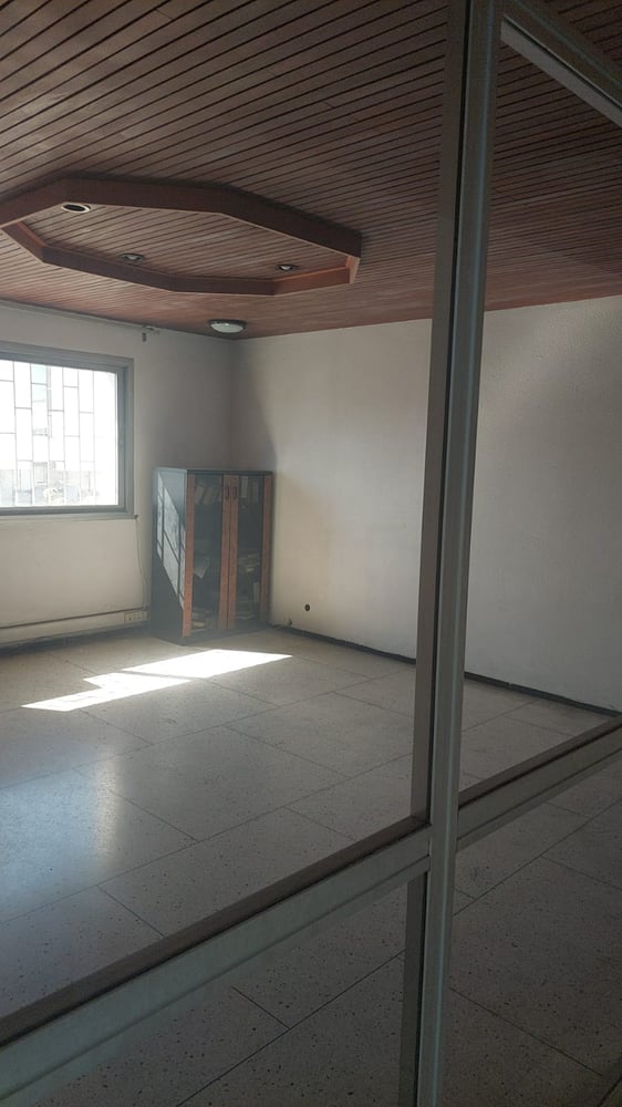Vente / Achat : Local , (ancien usine)  , la zone industrielle ain sebaa , Casablanca.  — photo 12