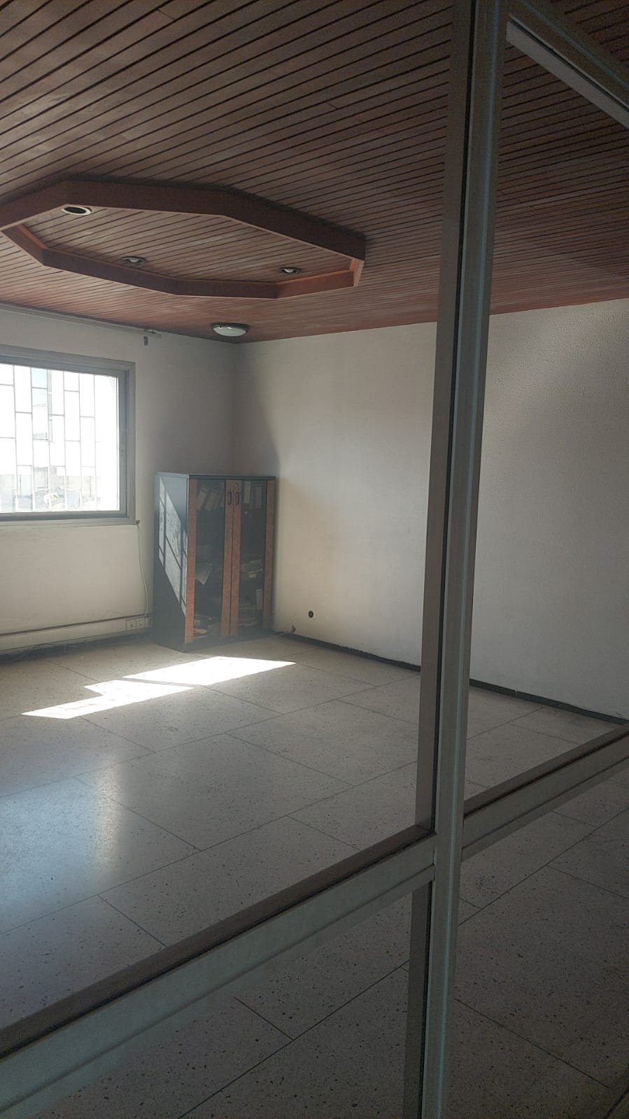 Vente / Achat : Local , (ancien usine)  , la zone industrielle ain sebaa , Casablanca.  — miniature 12