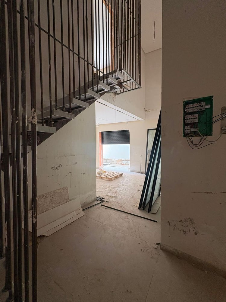 Duplex 75 m² à vendre, 2 ch., RDC, Semlalia, Marrakech — photo 4