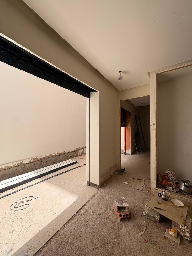 Duplex 75 m² à vendre, 2 ch., RDC, Semlalia, Marrakech — photo 6