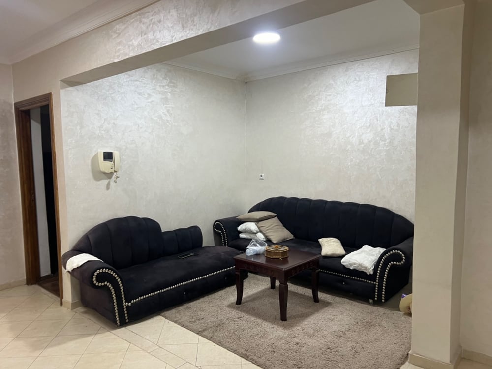 Bureau 90 m² à louer, Route de Casablanca, Marrakech — photo 6