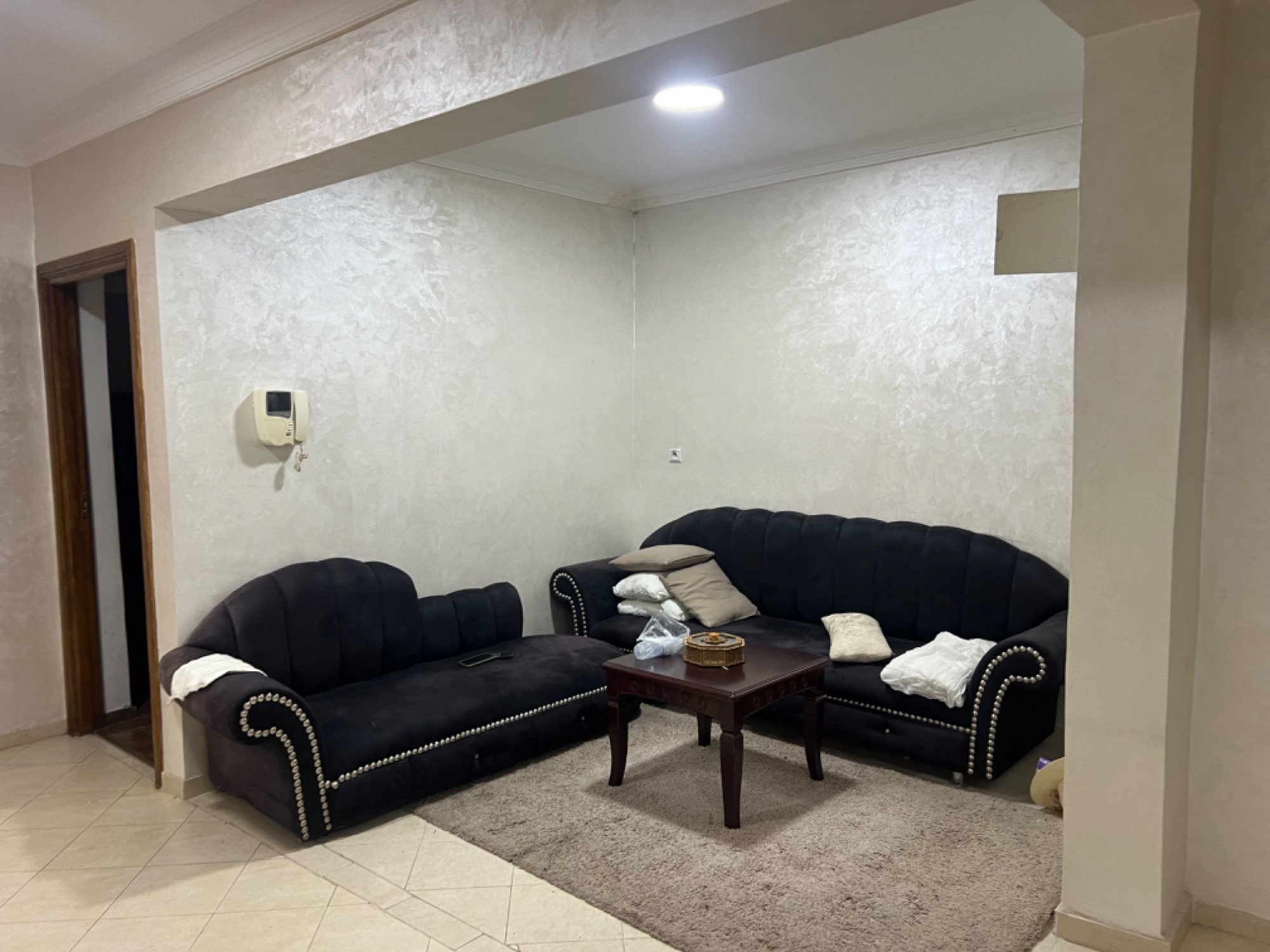 Bureau 90 m² à louer, Route de Casablanca, Marrakech — miniature 6